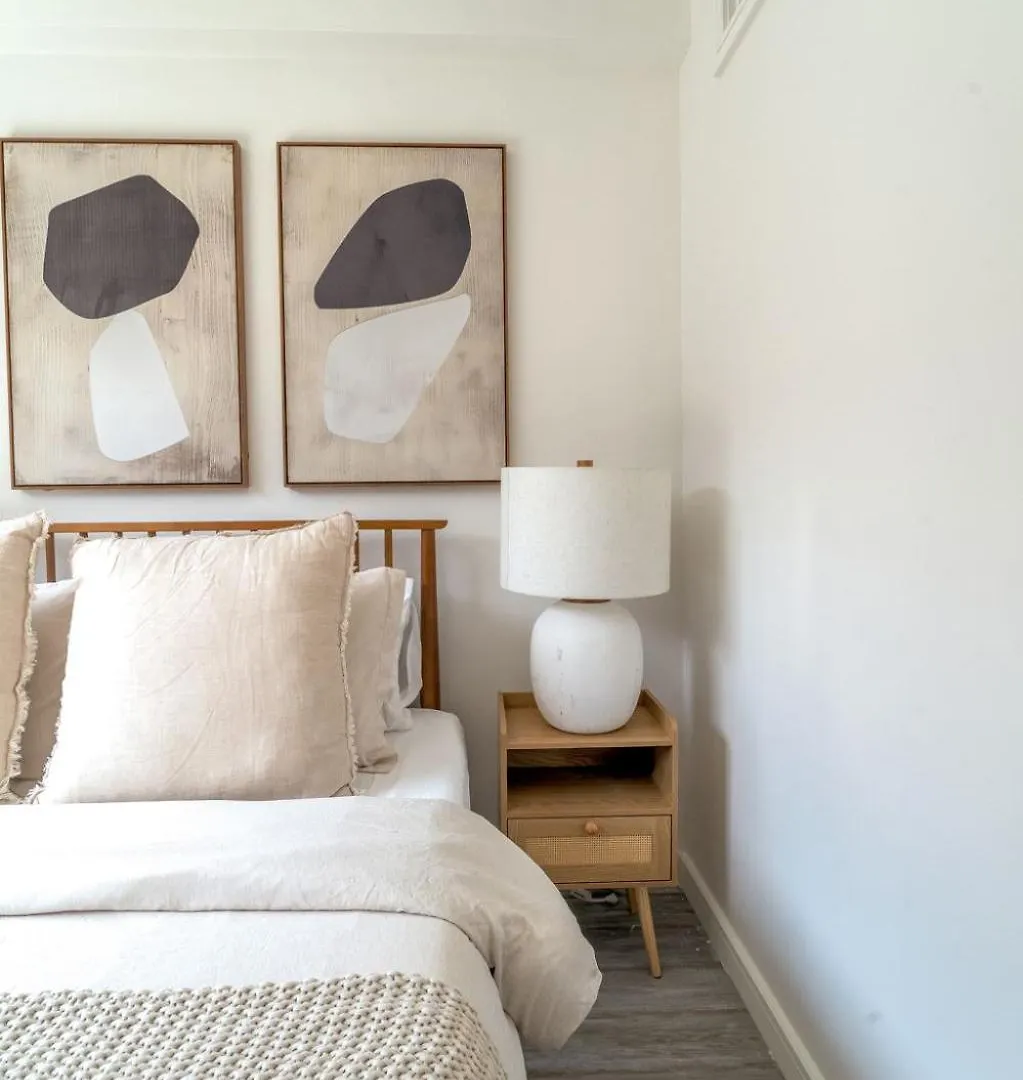 Apartment 3Br 1Ba Charmer Near Near Times Square & Broadway New York